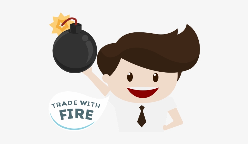 Helpful Stats - Cos È Il Dolore Pelvico, transparent png download