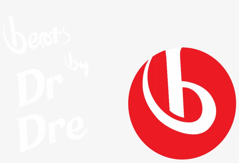 Someone Was Talking About Dr - Circle, transparent png download