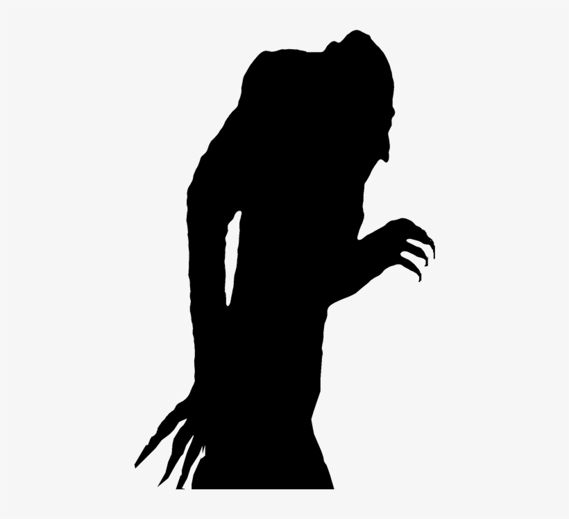 Zombie Hordes Are Taking Over Calumet You Must Join - Lawyer, transparent png download