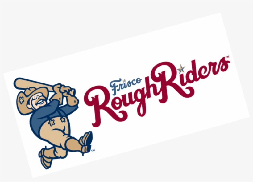 Nami Night At Dr - Cartoon, transparent png download