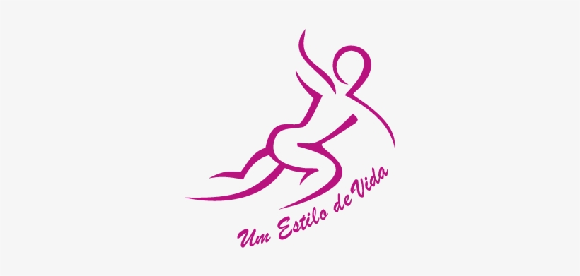 Vector Logo Logo Herbalife Um Estilo De Vida Vector - Logo Herbalife, transparent png download