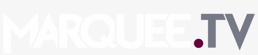 Circle, transparent png download