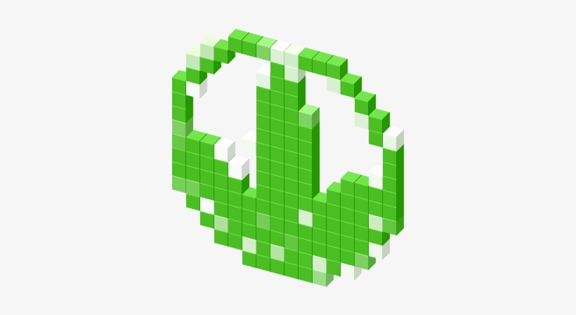 View Favicon On T-shirt - Favicon, transparent png download