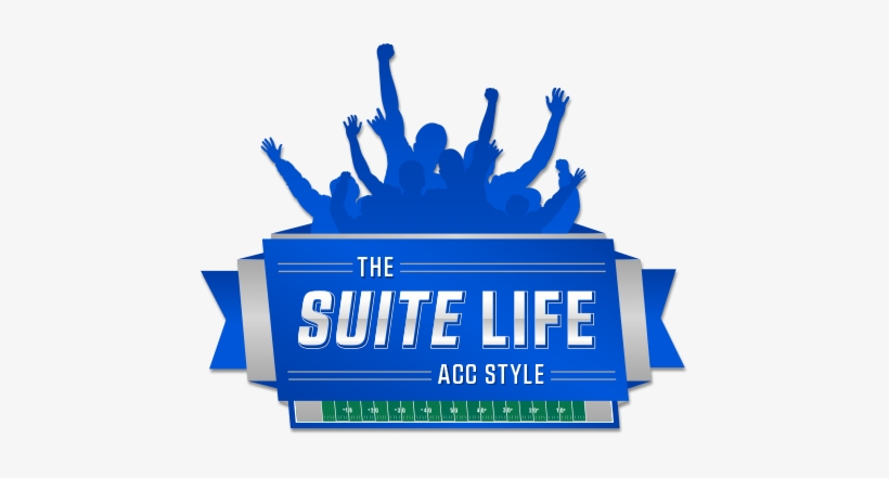 Text, transparent png download