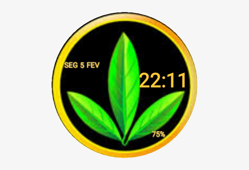 Herbalife, transparent png download