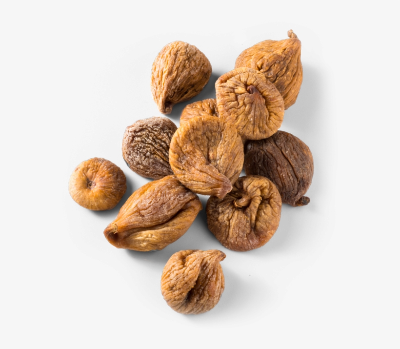 Smyrna Figs, transparent png download