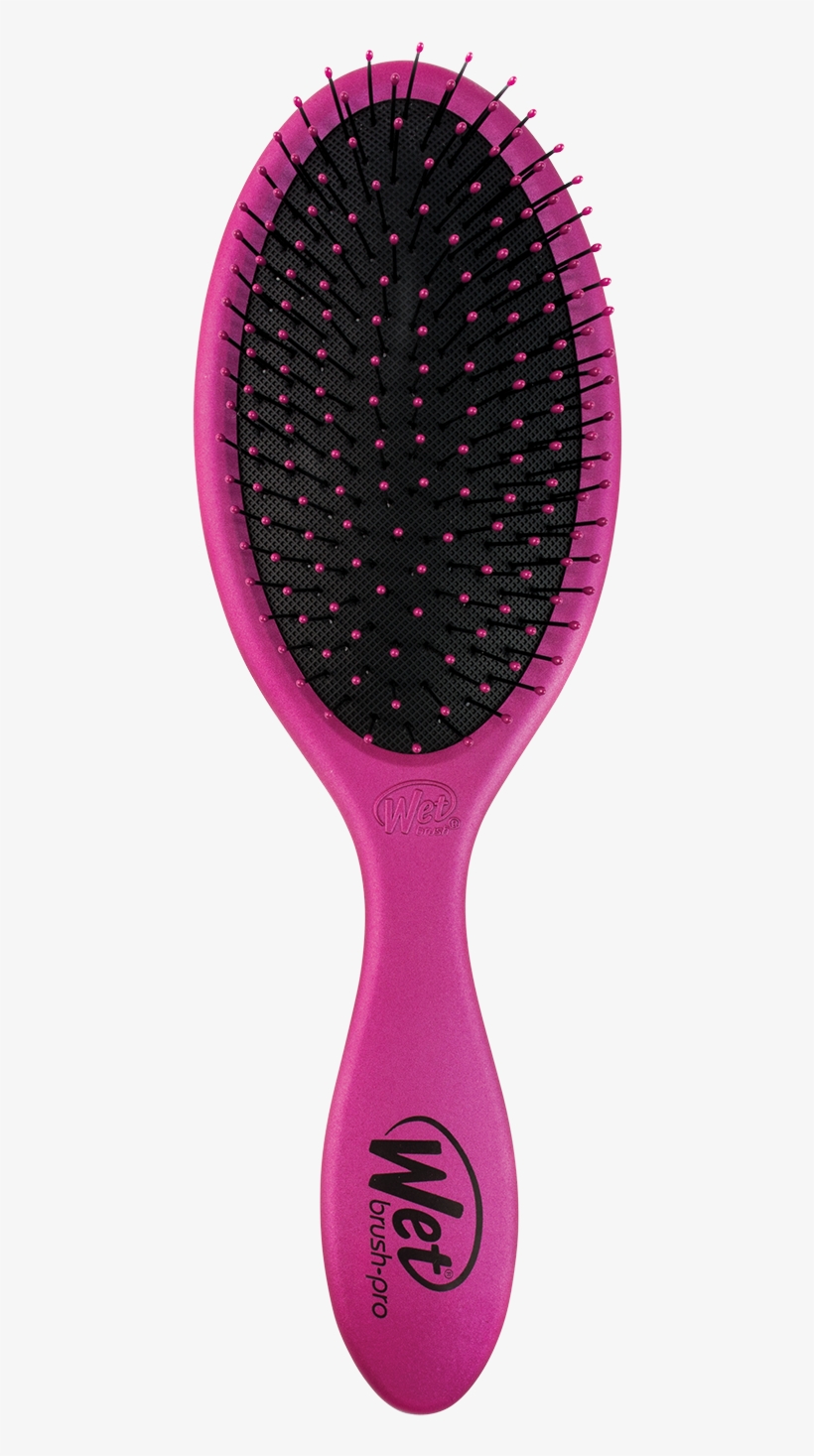 Transparent Wet Brush Png, transparent png download