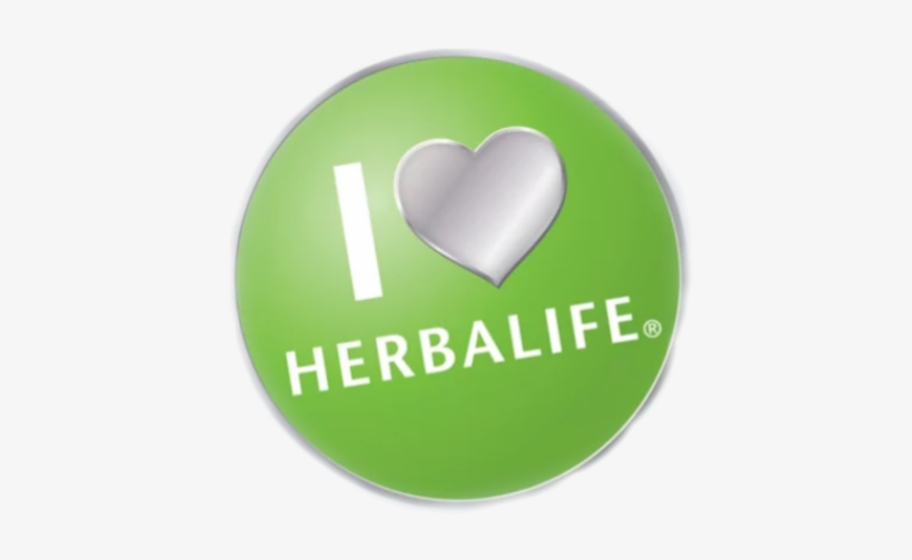 Logo Senior Consultant Herbalife, transparent png download