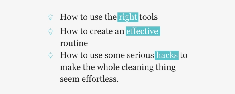 Sales Page Graphic 2 - Quotes, transparent png download