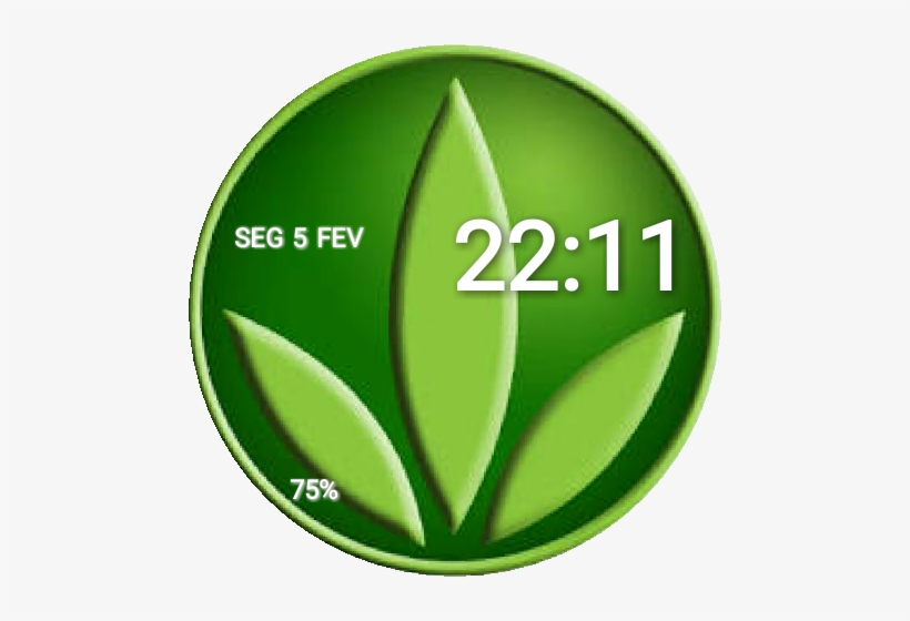 Herbalife - Herbalife Nutrition, transparent png download