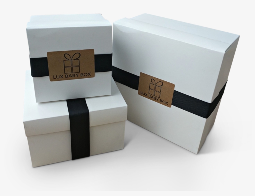 Baby Shower, transparent png download