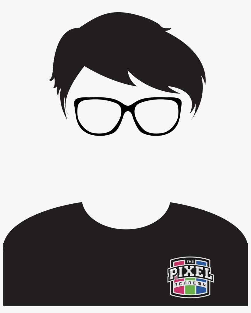 Seal Team - Illustration, transparent png download