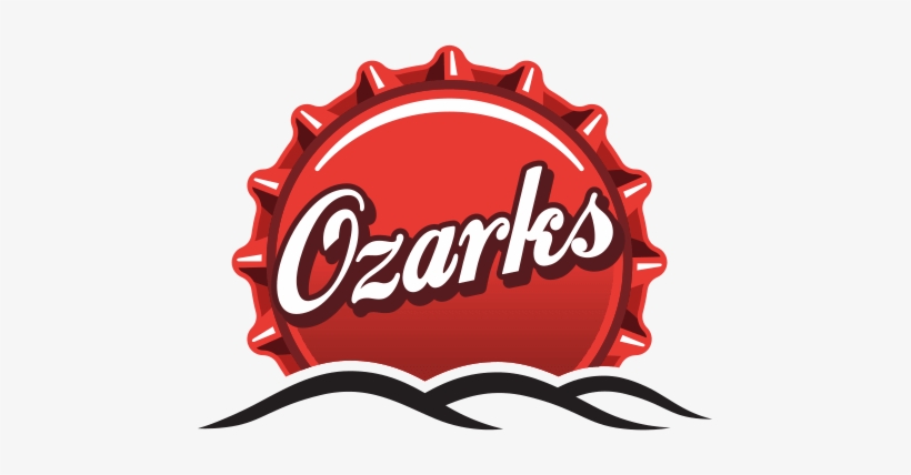 Partner With Ozarks Coca-cola/dr Pepper Bottling Company, - Ozarks Coca Cola, transparent png download