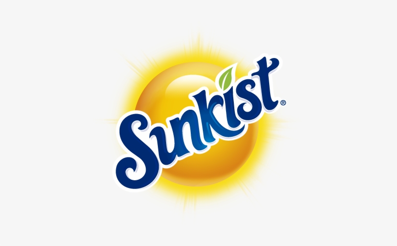 Dr Pepper Snapple Group Product Facts - Diet Sunkist Orange Soda, 12 Fl Oz Cans, 24 Pack, transparent png download