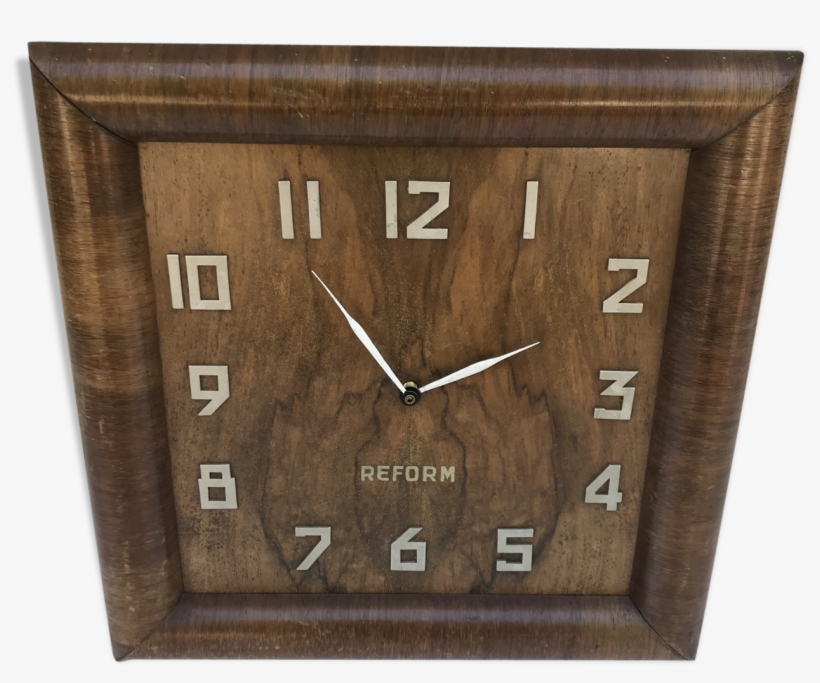Clock, transparent png download