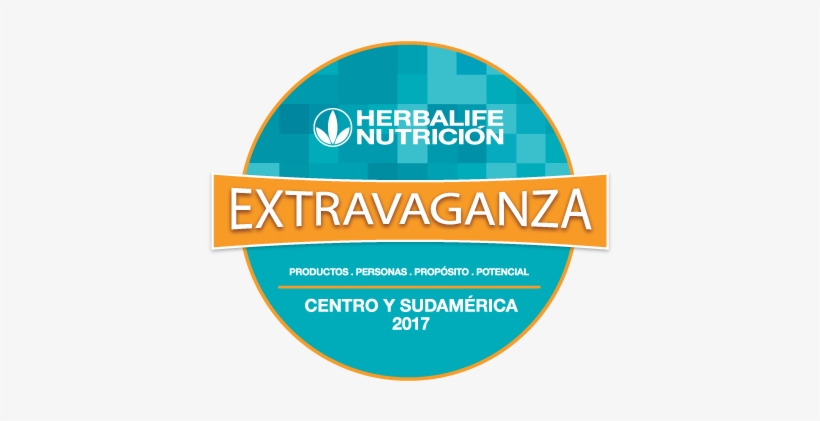 All - Extravaganza Barranquilla 2017, transparent png download