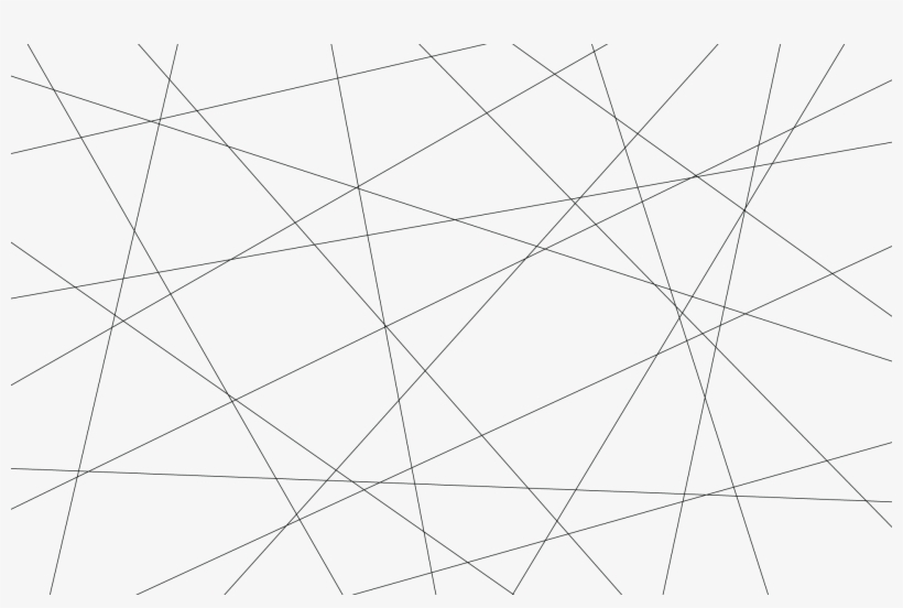 Desktop Free - Triangle, transparent png download