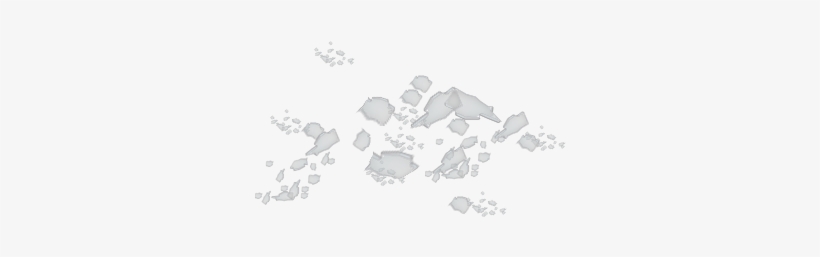 Glass, transparent png download
