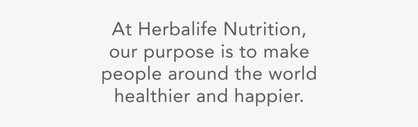 Try - 2am Thoughts Quotes, transparent png download