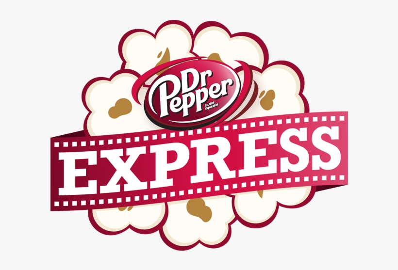 Pepper Express PNG Image Transparent PNG Free Download on SeekPNG