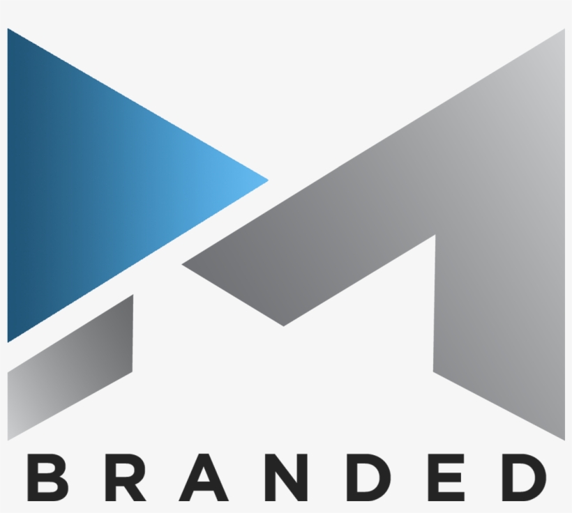 Phone - Johnnie Walker, transparent png download