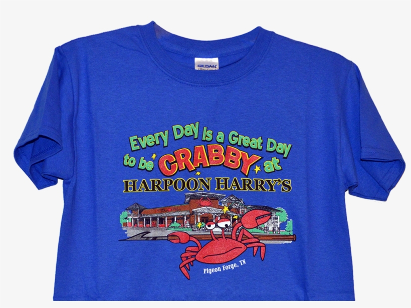 Active Shirt, transparent png download