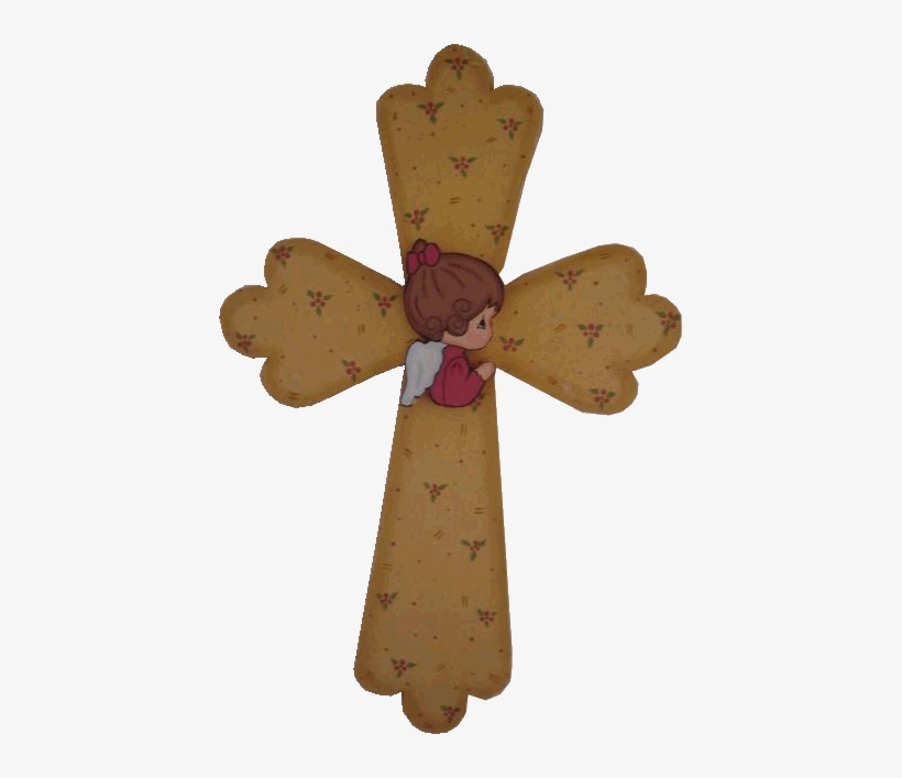 Anuncios - Gingerbread, transparent png download