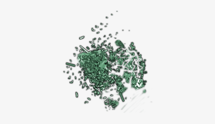 24 Mar 2009 - Illustration, transparent png download