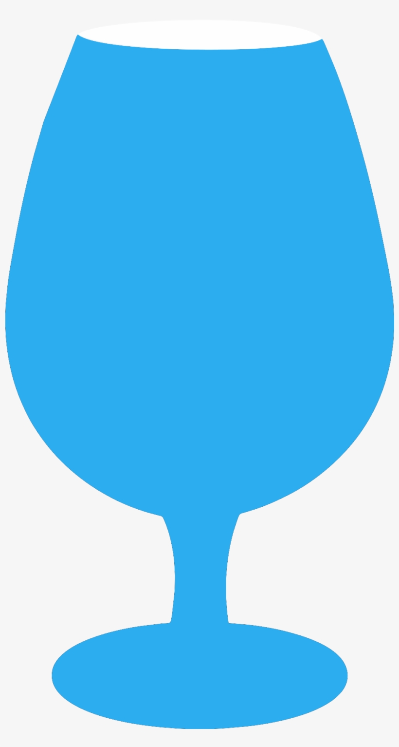 Wine Glass, transparent png download