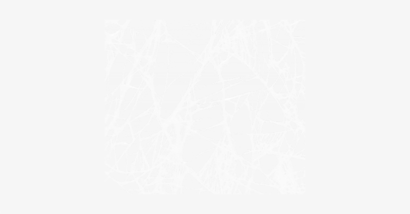 Broken Glass Or Mirror Effect - Broken Glass Images Hd, transparent png download