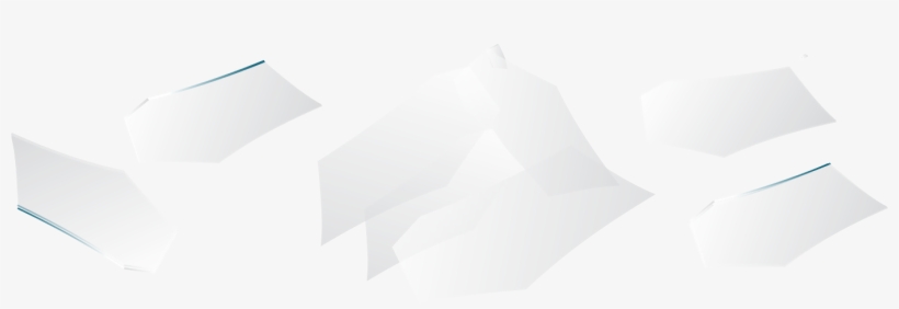 Broken Glass Without Text - Child, transparent png download