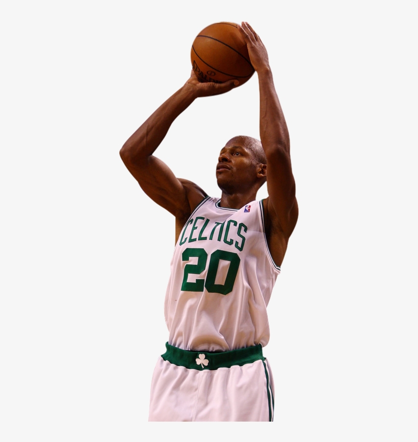 Alumni - Boston Celtics - - Portable Network Graphics, transparent png download