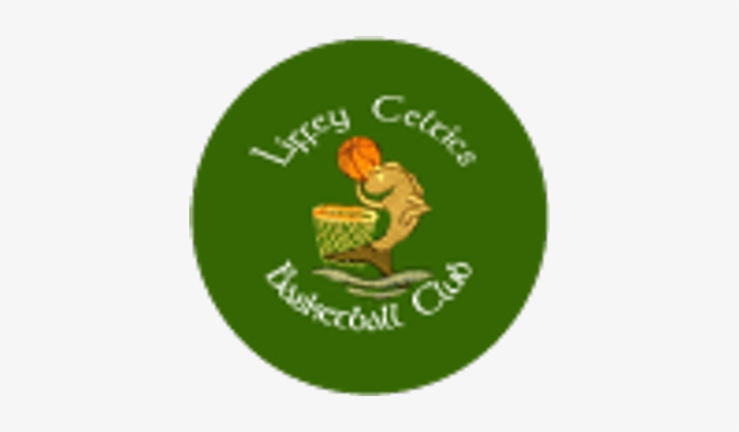 Liffey Celtics, transparent png download