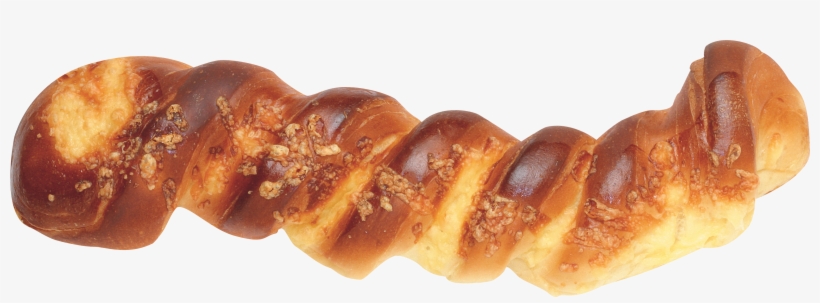 Challah Drawing Bread Loaf Png Free - Portable Network Graphics, transparent png download