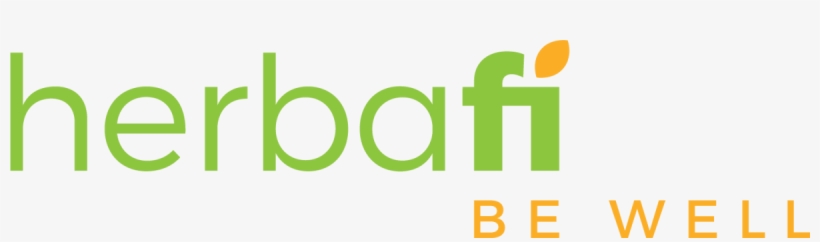 Home - Portable Network Graphics, transparent png download