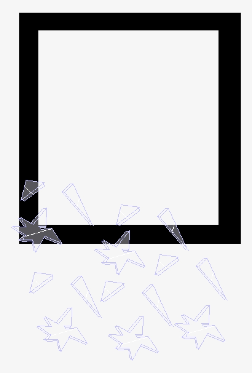 Glass Breaking Base - Paper, transparent png download