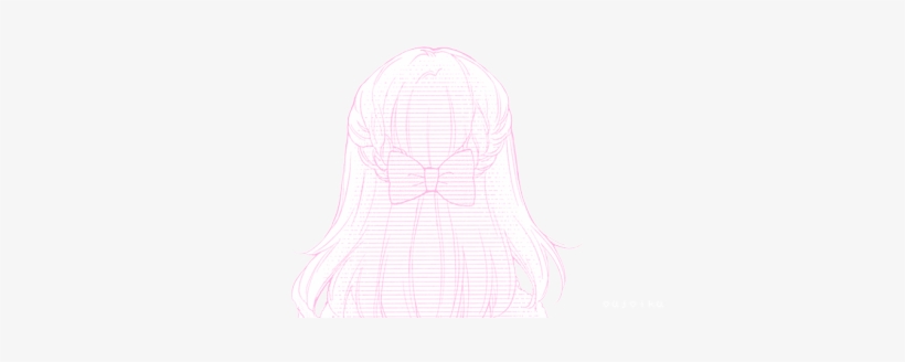 Transparent Manga Caps, transparent png download