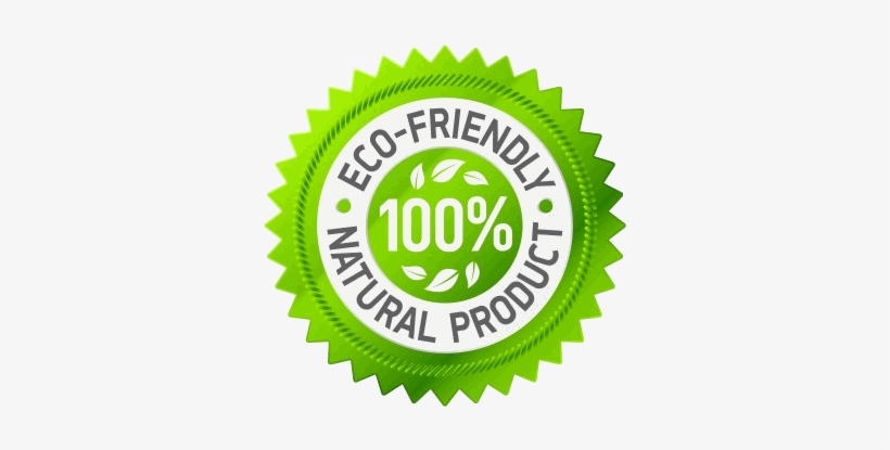 Ecofriendly - Use Eco Friendly Products, transparent png download