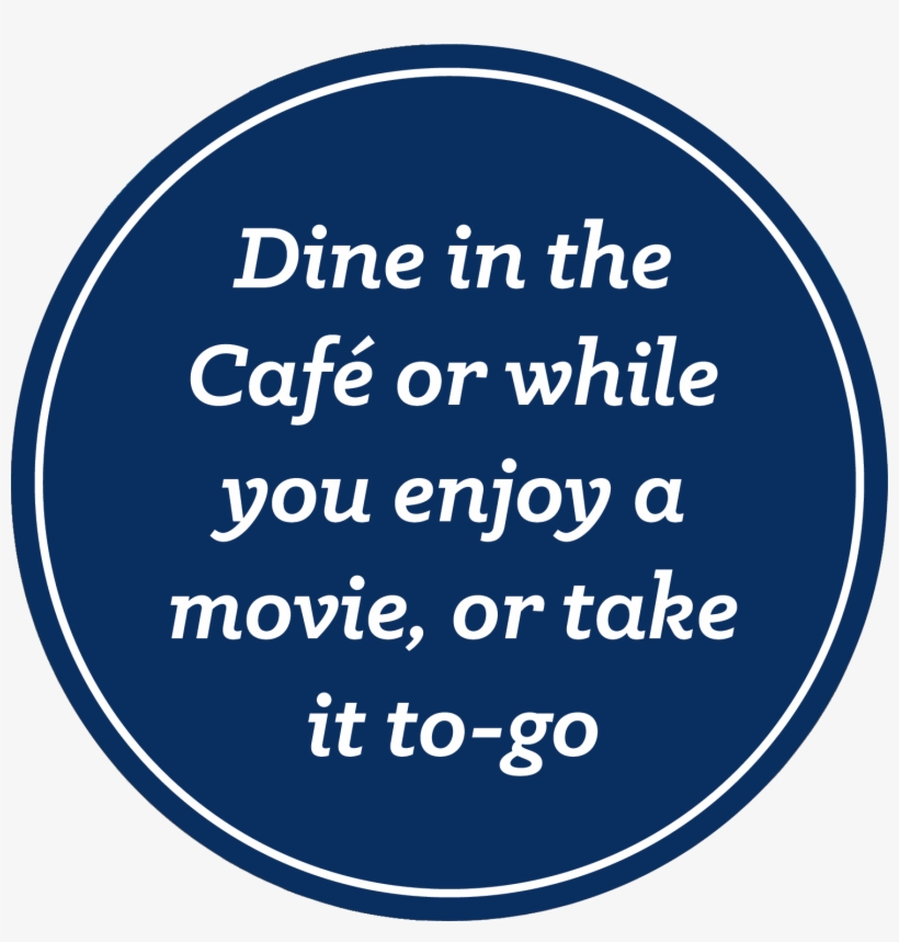 University, transparent png download