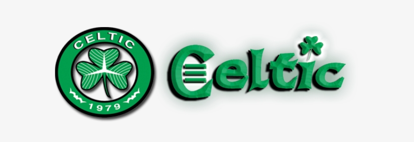 Celtic Soccer Club Ontario, transparent png download