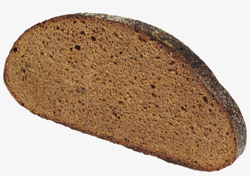 Bread Png Image Svg Transparent Download - Bread, transparent png download