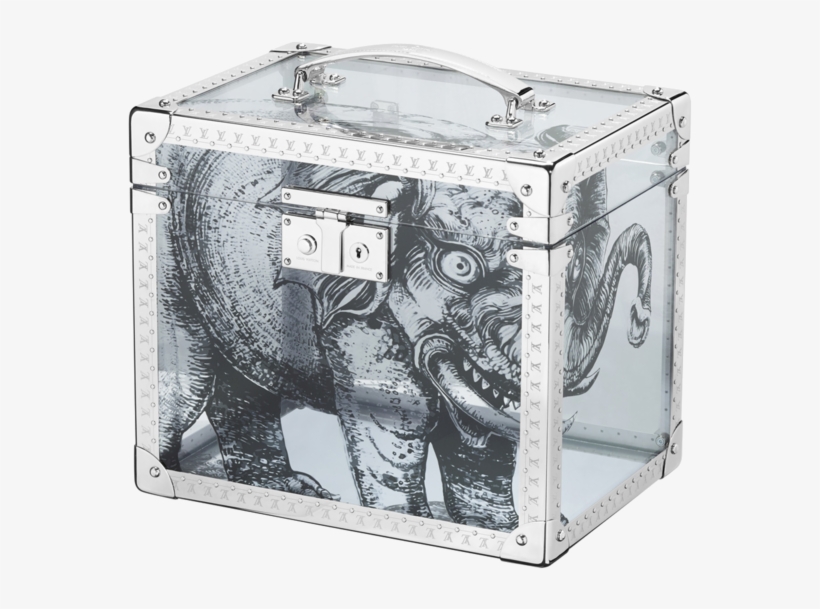 M20045 - Louis Vuitton, transparent png download