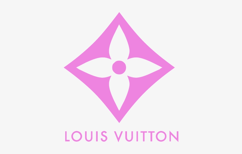 Louis,vuitton - Colorfulness, transparent png download
