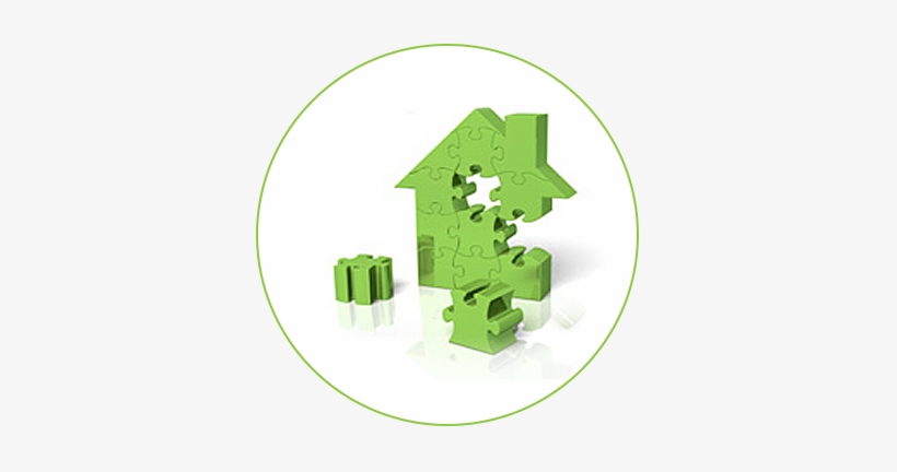Eco-friendly Solutions - Eco Friendly Solutions, transparent png download