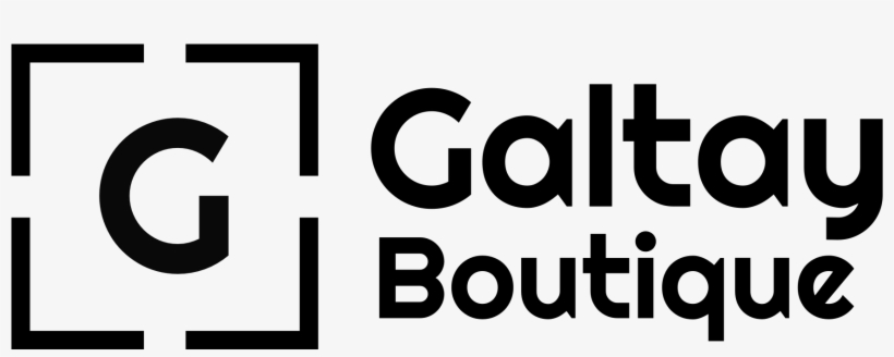 Louis Vuitton Favorite, transparent png download