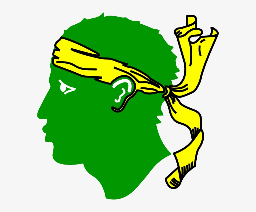 How To Set Use Eco Friendly Green Man Clipart, transparent png download