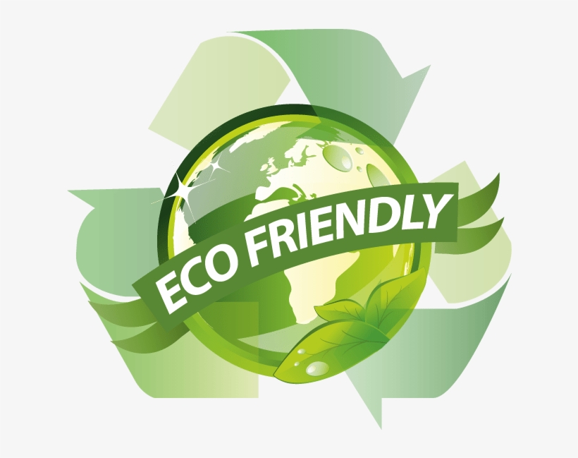 Professional-grade Chain Lock Tree Tie - 100 Eco Friendly, transparent png download