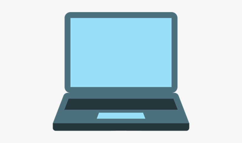 Personal Tech Support - Electronics, transparent png download