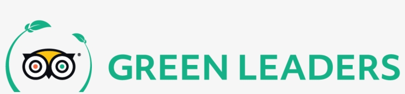 Your Eco-friendly Stay Starts Here - Trip Advisor, transparent png download
