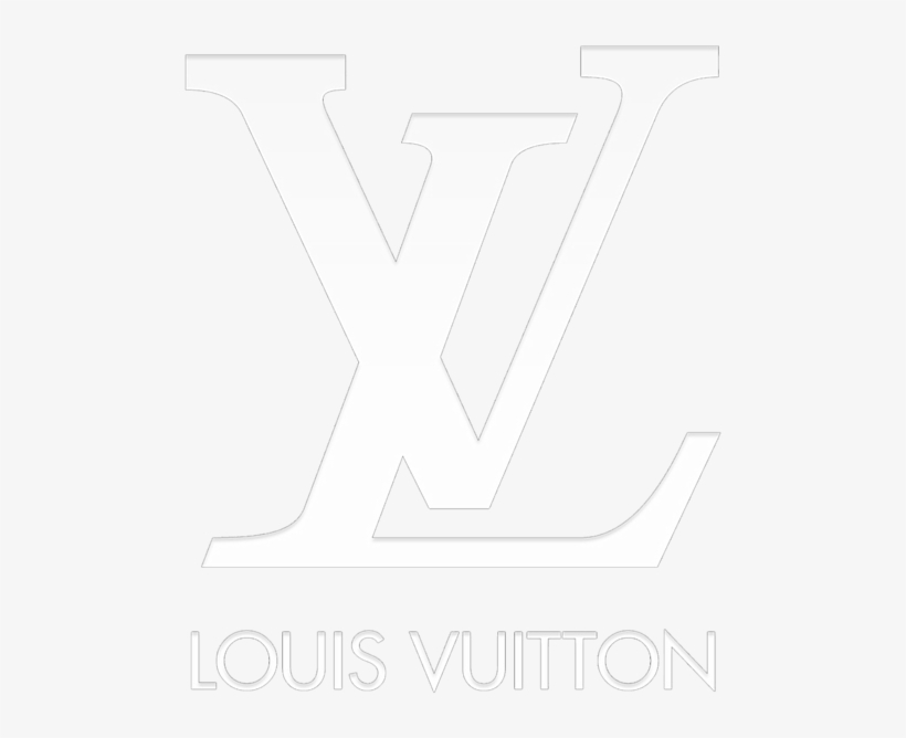 Click And Drag To Re-position The Image, If Desired, transparent png download